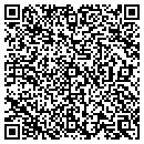 QR code with Cape Cod Relationships contacts