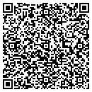 QR code with Elbia Variety contacts
