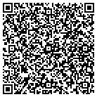 QR code with Victory Distributors Inc contacts