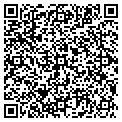 QR code with Stuart Crosby contacts