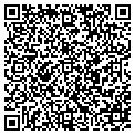 QR code with Essex Painting contacts