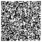 QR code with School Improvement Program contacts