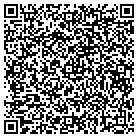 QR code with Philip Beaulieu & Son Home contacts