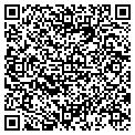 QR code with Steven I Lessin contacts