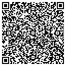 QR code with McDonalds contacts