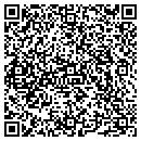 QR code with Head Start Rockport contacts