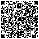 QR code with Bruce Saluk & Assoc Inc contacts