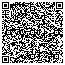 QR code with Southwick Clothing contacts