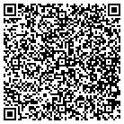 QR code with Chandler T Gunning DO contacts