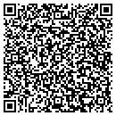 QR code with Julio's Deli To Go contacts