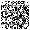 QR code with Access Auto Rental contacts