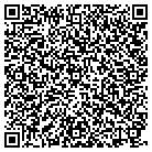 QR code with Mark-One Disposal Demolition contacts