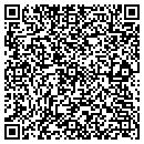 QR code with Char's Casuals contacts