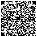 QR code with Thomas A Mullen contacts