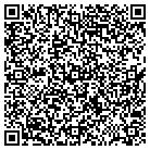 QR code with Microwave Device Technology contacts