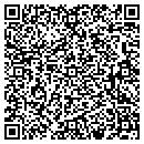 QR code with BNC Service contacts