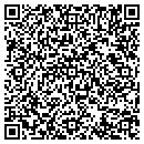 QR code with National Mltiple Sclerosis Soc contacts