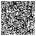 QR code with Moody Marketing contacts
