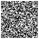 QR code with Five Blessing Acupuncture contacts