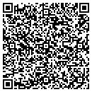 QR code with Hypertronics Inc contacts