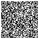 QR code with Memory Lane contacts