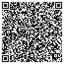 QR code with Tempe Lincoln Mercury contacts