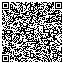 QR code with Music Library contacts