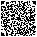 QR code with Cellect contacts
