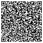 QR code with West Brookfield Fire Department contacts
