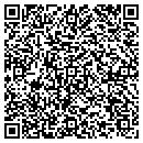 QR code with Olde Colony Title Co contacts