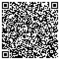 QR code with Cafe Etc contacts