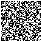 QR code with ABC Plbg Drain & Sewer Clnng contacts