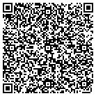 QR code with Attitude Control Consulting contacts