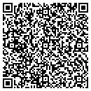 QR code with William A Woolley CPA contacts