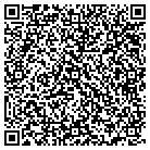 QR code with Joe Langone's Barber Stylist contacts
