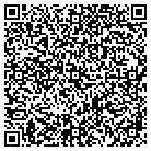 QR code with Jeffs Totl Perfmc Imprt Eng contacts
