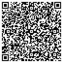 QR code with Blondie Salon & Spa contacts