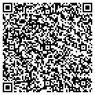 QR code with Paulo's Department Store contacts
