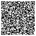 QR code with Schiffer Company The contacts