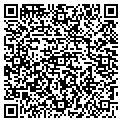 QR code with Acello Limo contacts