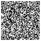 QR code with Hands That Heal Massage Thrpy contacts