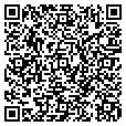 QR code with Charm contacts