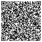 QR code with Bell-O'Dea Funeral Home contacts