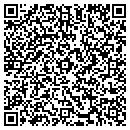 QR code with Giannattasio & Assoc contacts