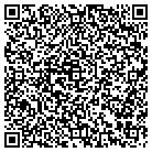 QR code with Verticals Etc Factory Outlet contacts