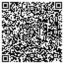 QR code with Jims Window Tinting contacts