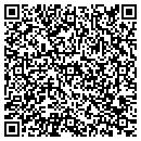 QR code with Mendon Computer Outlet contacts