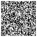 QR code with Cirexx Corp contacts