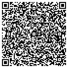 QR code with Midas Auto Service Experts contacts