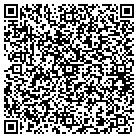 QR code with Orion Wholesale Lighting contacts